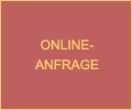 Online-Anfrage