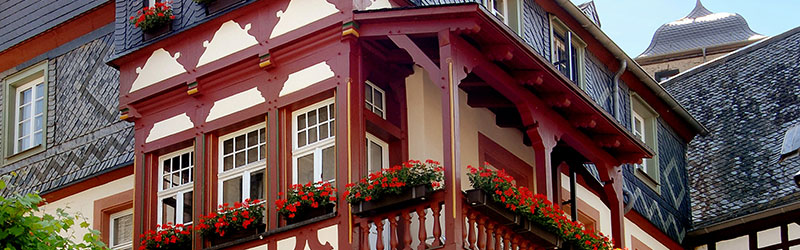 Details zu diesem Angebot