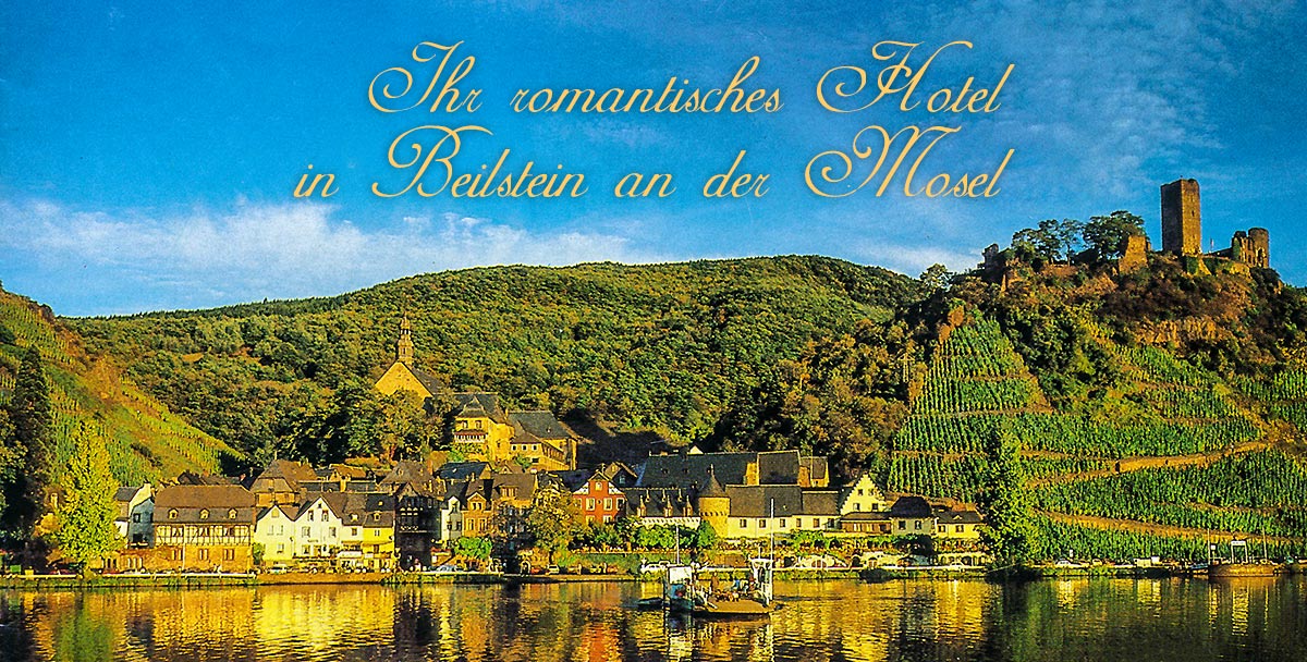 Beilstein