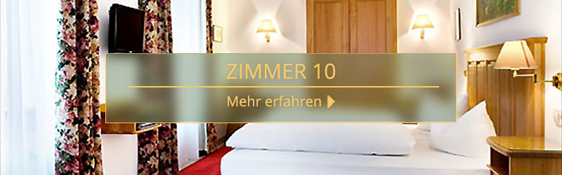 Zu Zimmer 10