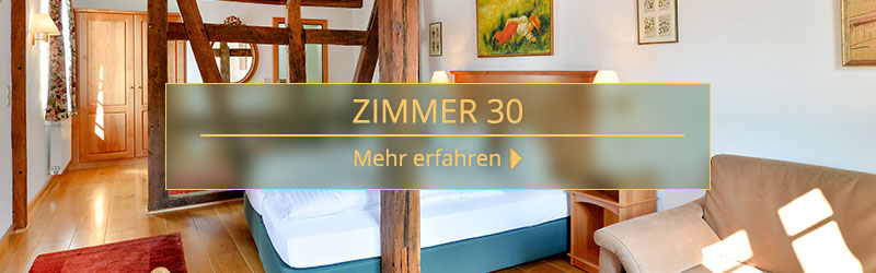 Zu Zimmer 30