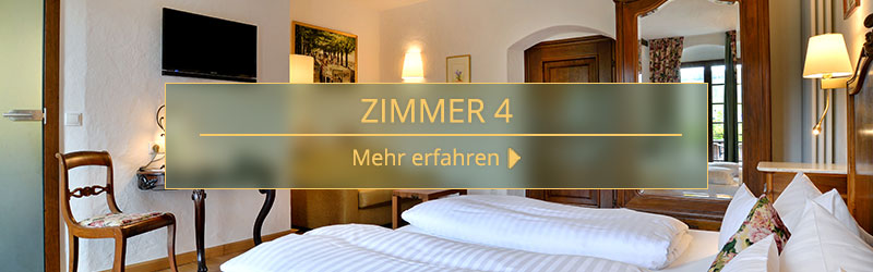 Zu Zimmer 4