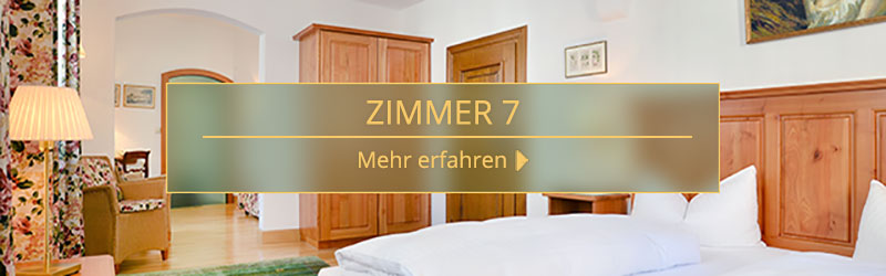 Zu Zimmer 7